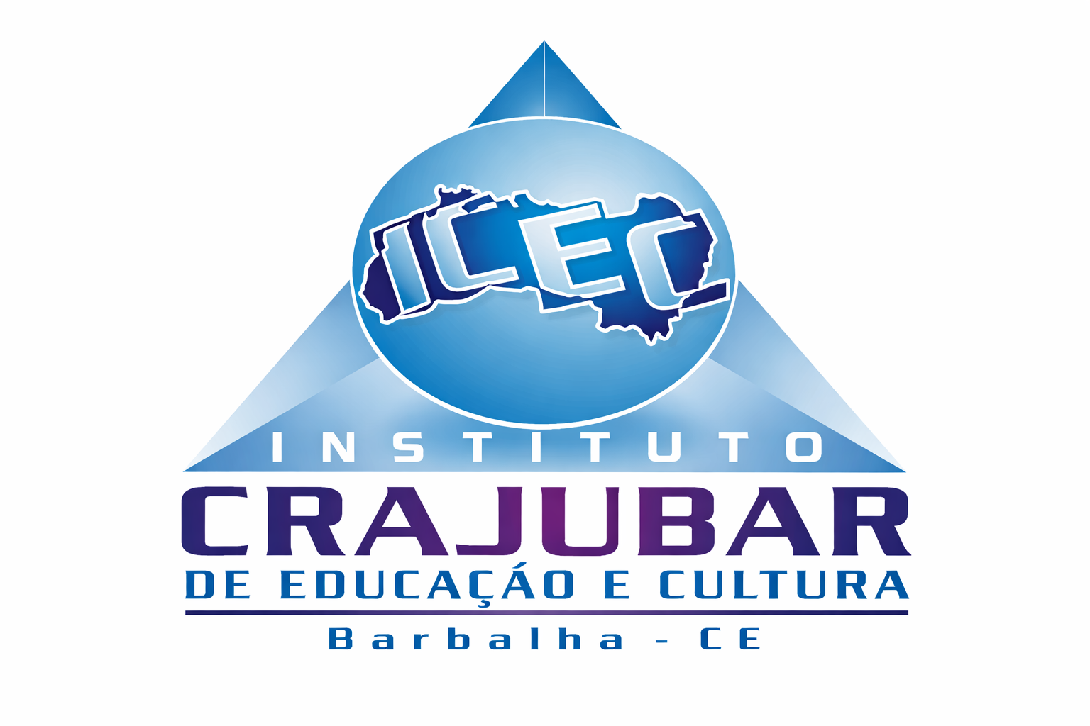ICEC Logo